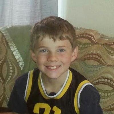 Profile Picture of Matthew Mauldin (@693e77f821d84b1) on Twitter