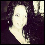 Profile Picture of lindsey nutter (@lindz2312) on Instagram