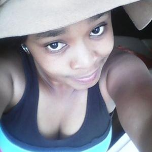 Profile Picture of CHANTELL THOMAS (@28aa7a6f055047c) on Twitter