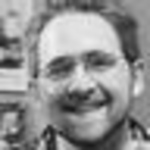 Profile Picture of Jeremy Sacco (@snackwell) on Flickr