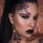 Profile Picture of Andrea Piella Almodóvar🌹 (@andreapiella) on Instagram