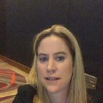 Profile Picture of Carly Wallace (@carly.wallace.9) on Instagram