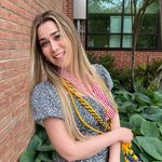 Profile Picture of Hannah (@hannah_goldstein) on Instagram