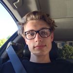 Profile Picture of Connor Weiss (@afkconnor) on Instagram