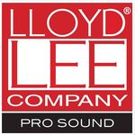 Profile Picture of Lloyd Lee Company (@lloydleecompanysales) on Instagram