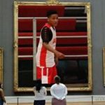 Profile Picture of Zachary Eli Randall (@zachary.randall.56) on Instagram