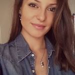 Profile Picture of Erica Reffatto (@ericareff) on Instagram