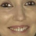 Profile Picture of Michael Frankenfield (@michael.frankenfield.9) on Facebook