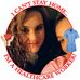 Profile Picture of Staci Shaffer (Darnell Staci) (@staci.n.shaffer) on Facebook