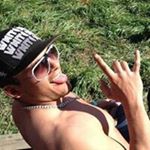 Profile Picture of Kevin Lafond (@lafondkevin) on Instagram
