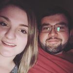 Profile Picture of Matthew Bynum (@bwtech14) on Instagram