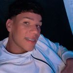 Profile Picture of CHAMBERLAIN  (@pabuloalmeid0) on Instagram