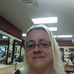 Profile Picture of Donna Thomas (@donna.thomas.56863221) on Facebook