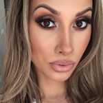 Profile Picture of Jacqueline Gutierrez (@jax_beauty) on Instagram