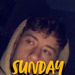 Profile Picture of Scott Coleman (@scott.c21) on Instagram