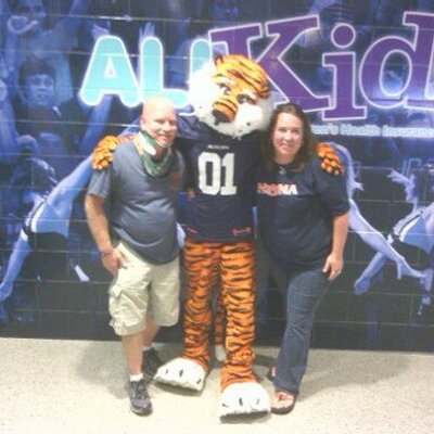 Profile Picture of Brian Denney (@DenneyFence) on Twitter