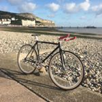 Profile Picture of Richard Eccles (@rich_eccles) on Instagram