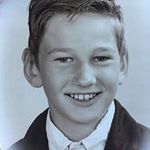 Profile Picture of Cedric Frankenberg (@franki_07_72_68_98_96_94) on Instagram