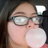 Profile Picture of Haley Garland (@@haleygarland2) on Tiktok