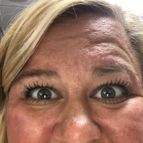 Profile Picture of Christy Nalley (@christynalley) on Poshmark