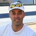 Profile Picture of Kevin Spector (@kevin.spector.94) on Facebook