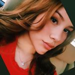 Profile Picture of Ana Rosales (@paolaarosalesss) on Instagram