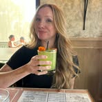 Profile Picture of Lisa Griffis (@lisa.griffis.77) on Facebook