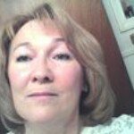 Profile Picture of Dorothy Farley Wallace (@dorothy_wallace) on Instagram