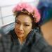 Profile Picture of Minerva Uribe (@minerva.uribe.507) on Facebook