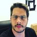 Profile Picture of Leonardo Teichholz (@leonardoteichho) on Pinterest