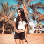 Profile Picture of Bhavna Kashyap (@bhavnaaaa_) on Instagram