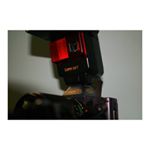 Profile Picture of Sriram Subramaniam (@sriramshyamsubramaniam) on Instagram