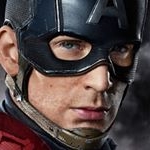 Profile Picture of Christopher Robert Evans (@christrobevans) on Instagram