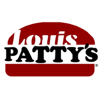 Profile Picture of Louis Patty's (@LouisPatty) on Twitter