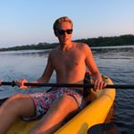 Profile Picture of Alex Lytle (@alexxlytle) on Instagram