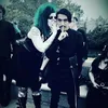 Profile Picture of D'Audrey Pryor (@2184061206) on Tiktok