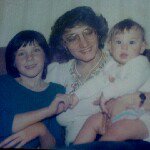 Profile Picture of Joy Cook (@nannyjoy) on Instagram