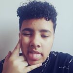 Profile Picture of Tia Gray (@itstiagray) on Instagram