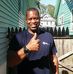Profile Picture of James Windham (@james.windham.923) on Facebook