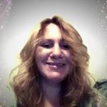 Profile Picture of Shelley Adkins (@shelley.adkins.75) on Instagram