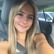 Profile Picture of Katelyn Sadorf (@katelynsadorf) on Youtube