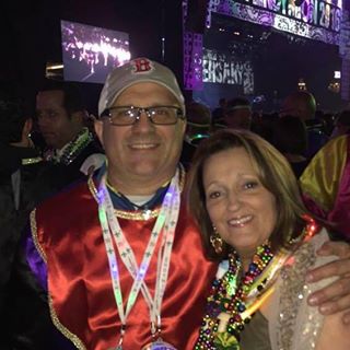 Profile Picture of Keith Baroni (@keith.baroni) on Facebook