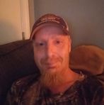 Profile Picture of Robert Scalf (@Robert-Scalf) on Facebook