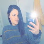 Profile Picture of Alexis Cliburn (@im_lexi) on Instagram