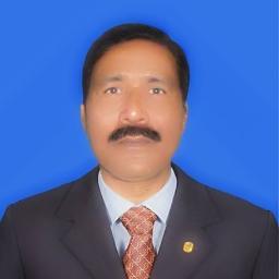 Profile Picture of MD. ANWARUL ISLAM (@anwarulislam28) on Twitter
