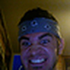 Profile Picture of Andrew  Swart (@andrewswart) on Flickr