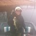 Profile Picture of Tony Spinks (@tony.spinks.520) on Facebook