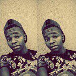 Profile Picture of David Swgg Tosomba (@tosomba) on Instagram