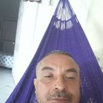 Profile Picture of Jose Buruca (@jose.buruca.332) on Instagram