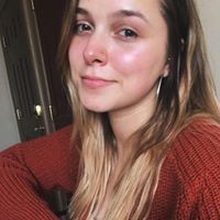Profile Picture of Amanda Clifford (@amanda-clifford-19) on Quora